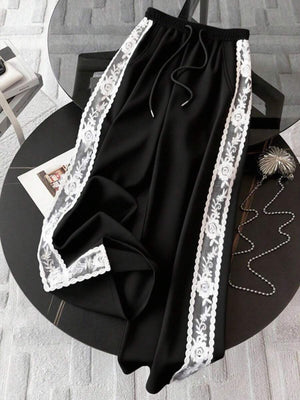 //img.ltwebstatic.com/v4/j/pi/2025/09/05/4c/175705047204db280143abcf3d7aea690f58362cf9_thumbnail_900x.webp