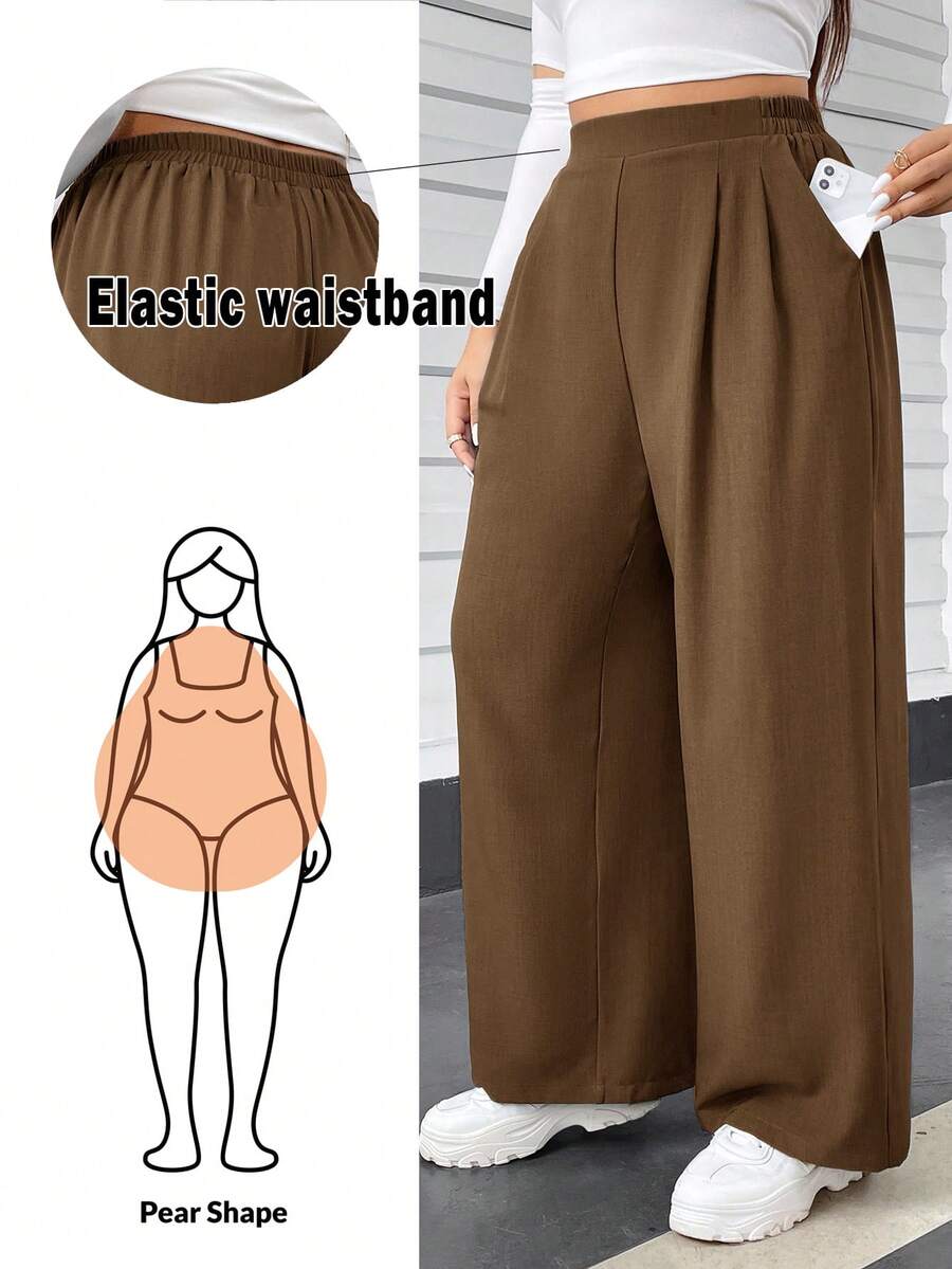 https://img.ltwebstatic.com/v4/j/pi/2025/09/05/74/1757051159503d63fc1c4f92673c8bfa0ea2581e5c_thumbnail_900x.webp