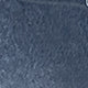 //img.ltwebstatic.com/v4/j/pi/2025/09/05/5e/1757066576b9fc60758abb051e6618b268cdfb4617.jpg