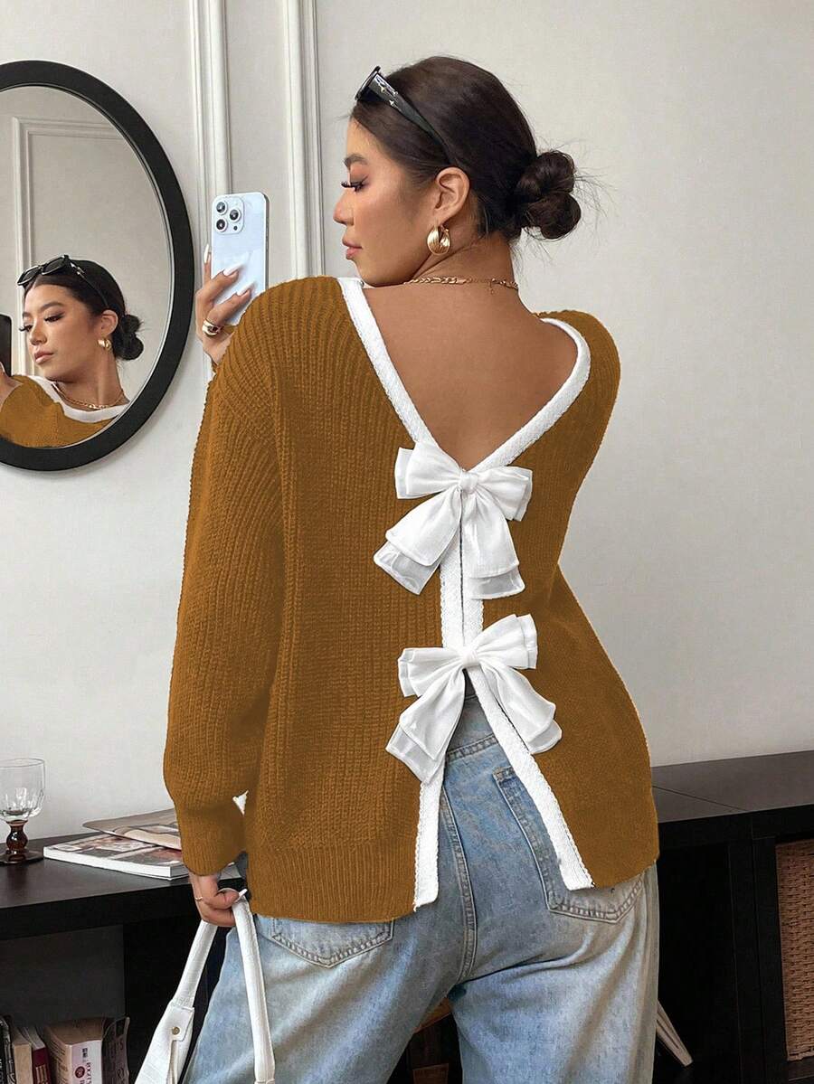 https://img.ltwebstatic.com/v4/j/pi/2025/09/05/11/1757067868fa9252ea285e485bfe689081791c75ea_thumbnail_900x.webp