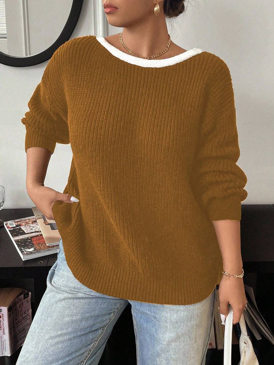 https://img.ltwebstatic.com/v4/j/pi/2025/09/05/98/175706787039fb30c168719f7d4d559a5e6ad40b07_thumbnail_900x.webp