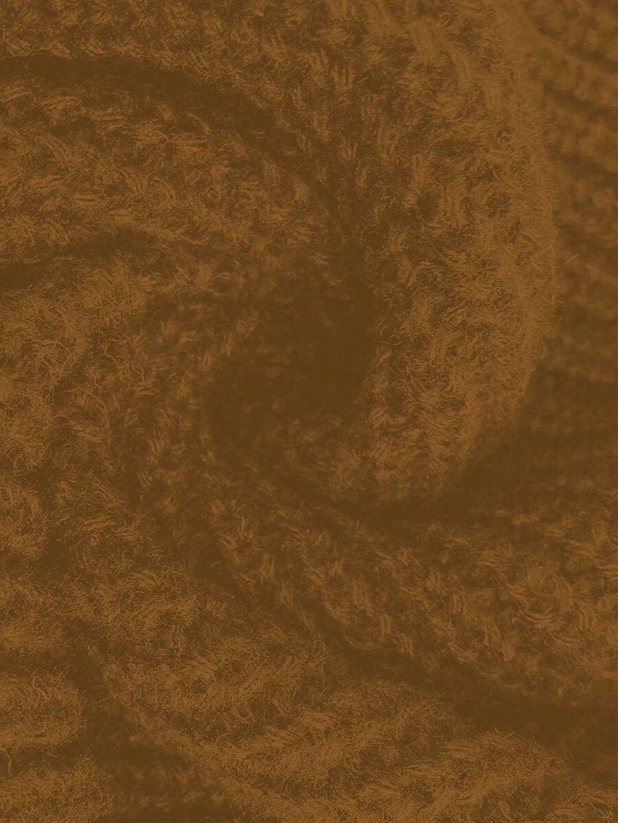 https://img.ltwebstatic.com/v4/j/pi/2025/09/05/d0/175706787396eedec6ee718a972691b131a576e167_thumbnail_900x.webp