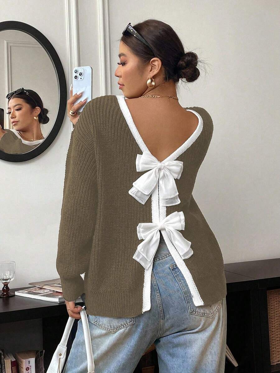 https://img.ltwebstatic.com/v4/j/pi/2025/09/05/5f/1757067974af0451c4ade8453c3dfe9edc99ef8212_thumbnail_900x.webp