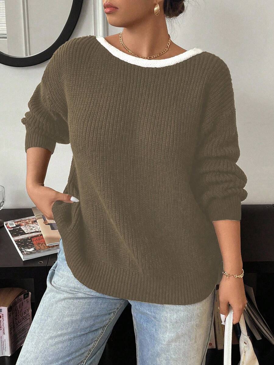 https://img.ltwebstatic.com/v4/j/pi/2025/09/05/dd/17570679764833a11cd852a56c301cc9999f929d7c_thumbnail_900x.webp