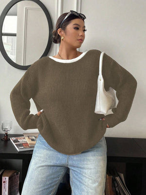 https://img.ltwebstatic.com/v4/j/pi/2025/09/05/c4/1757067977d00a35a9858f6167806485c07d504319_thumbnail_900x.webp