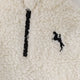 https://img.ltwebstatic.com/v4/j/pi/2025/09/07/27/1757243586d36ff22fefa4962934fe1e093db4c91d.jpg