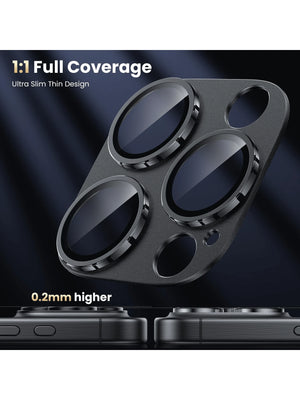 //img.ltwebstatic.com/v4/p/spmp/2025/09/07/38/1757256613ccad41409f2322c0f61b34c2ae6b372d_square_thumbnail_900x.webp