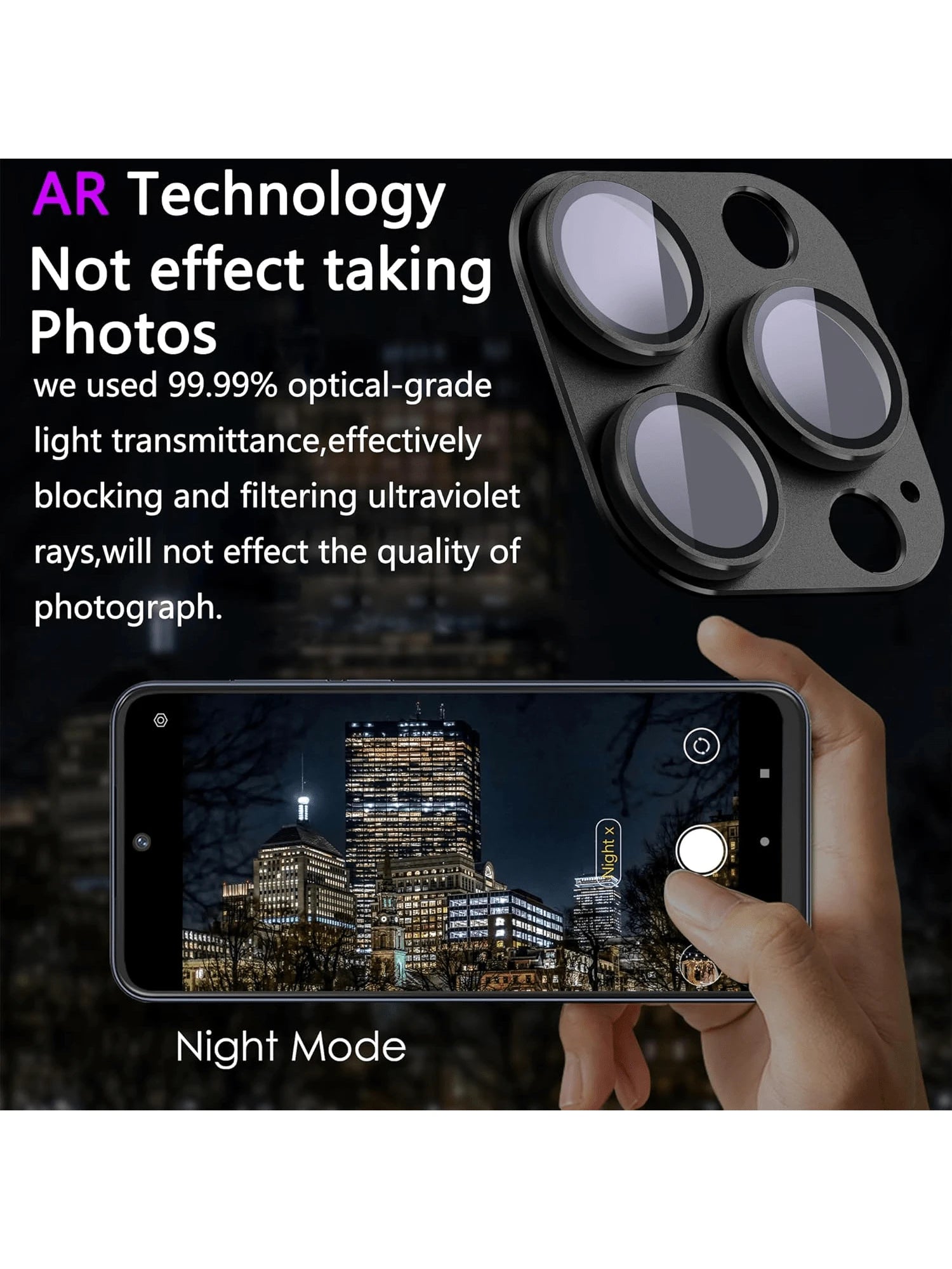 //img.ltwebstatic.com/v4/p/spmp/2025/09/07/9c/1757256640fb1bed9ff8e567b10358c05f35da4721_square_thumbnail_900x.webp
