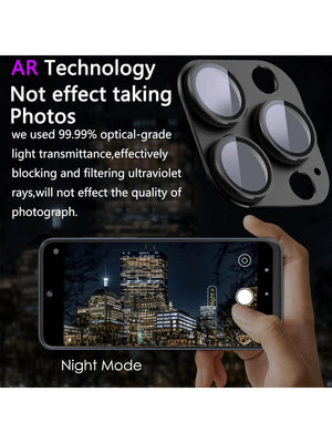 //img.ltwebstatic.com/v4/p/spmp/2025/09/07/9c/1757256640fb1bed9ff8e567b10358c05f35da4721_square_thumbnail_900x.webp