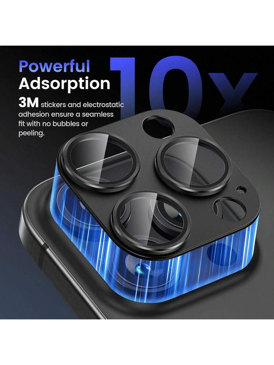 //img.ltwebstatic.com/v4/j/spmp/2025/09/07/4d/175725669847cf388976b7680f7c94268edc4613b0_square_thumbnail_900x.webp