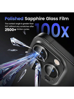//img.ltwebstatic.com/v4/j/spmp/2025/09/07/29/175725669881e6edf118568cd50f187acd310c1bfd_square_thumbnail_900x.webp