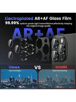 //img.ltwebstatic.com/v4/j/spmp/2025/09/07/8f/17572567047389ca9f2979a5f1d0436970fc3350f9_square_thumbnail_900x.webp