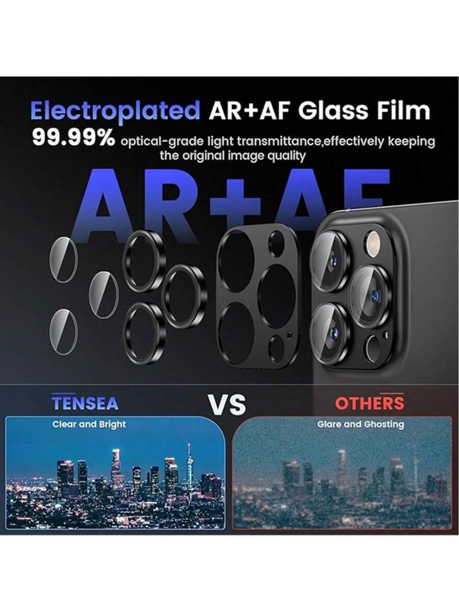 //img.ltwebstatic.com/v4/j/spmp/2025/09/07/8f/17572567047389ca9f2979a5f1d0436970fc3350f9_square_thumbnail_900x.webp