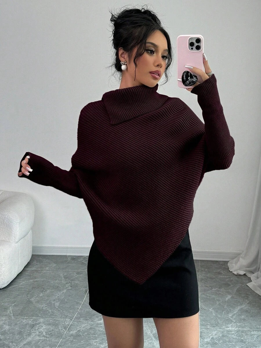 https://img.ltwebstatic.com/v4/j/pi/2025/09/08/f6/175729567828498d476e586860a0c4375536549ebe_thumbnail_900x.webp
