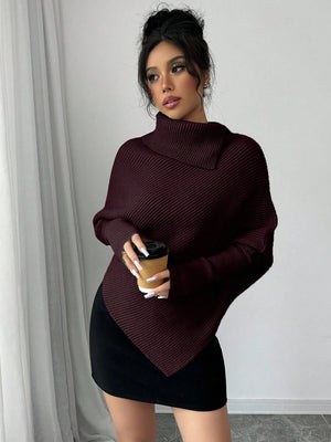 https://img.ltwebstatic.com/v4/j/pi/2025/09/08/04/1757295684dced47c27ec77fbcd2da90ddb740c5e8_thumbnail_900x.webp