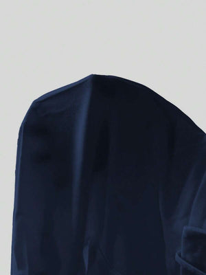 //img.ltwebstatic.com/v4/j/pi/2025/09/08/d6/1757296235edd21be74203033b478776646f3ba1f4_thumbnail_900x.webp