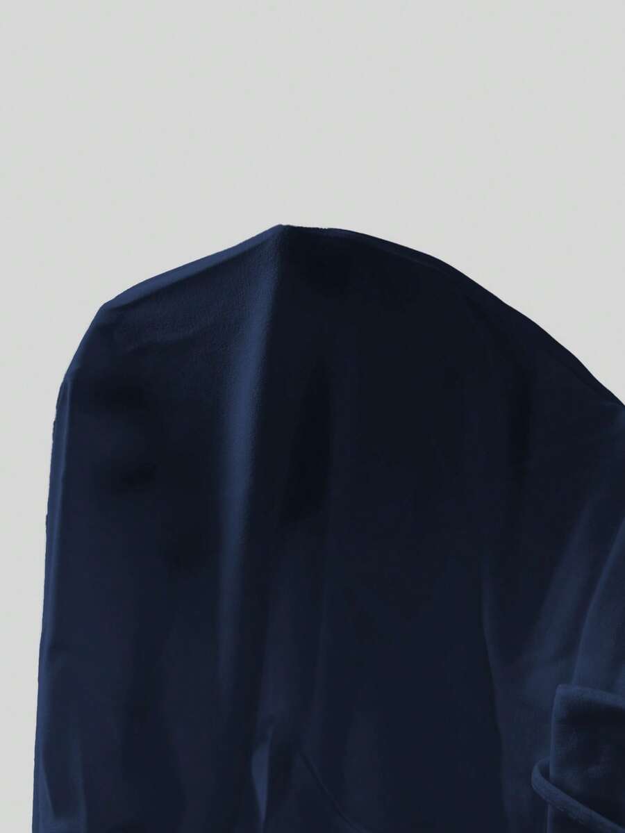 //img.ltwebstatic.com/v4/j/pi/2025/09/08/d6/1757296235edd21be74203033b478776646f3ba1f4_thumbnail_900x.webp