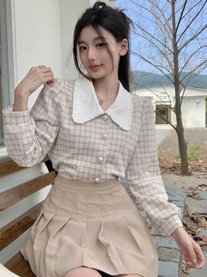 https://img.ltwebstatic.com/v4/j/pi/2025/09/08/cd/1757297258ae649f19908e1ea2d18227a5e3ba4be2_thumbnail_900x.webp