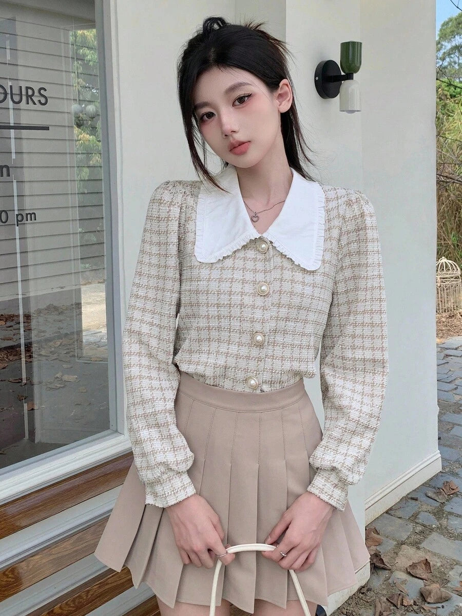 https://img.ltwebstatic.com/v4/j/pi/2025/09/08/e2/17572972621d6013c465c8164eb844e132cdb4117f_thumbnail_900x.webp