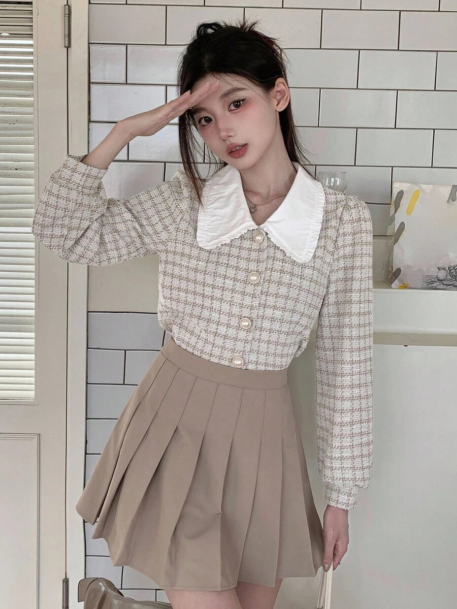 https://img.ltwebstatic.com/v4/j/pi/2025/09/08/7c/17572972645c1d36e5040fbf12452fc67ecdd3e44b_thumbnail_900x.webp