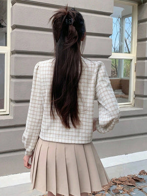 https://img.ltwebstatic.com/v4/j/pi/2025/09/08/47/1757297265773c9e160b4564d2c2a789ecd8a9f05c_thumbnail_900x.webp