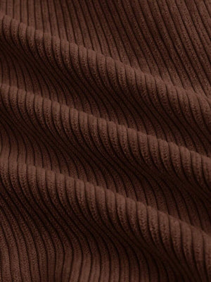 //img.ltwebstatic.com/v4/j/pi/2025/09/08/96/175729872616a1d0ed8cecb6579a06fd1a1ef4913e_thumbnail_900x.webp