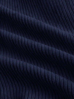 //img.ltwebstatic.com/v4/j/pi/2025/09/08/ae/17572987299802241a2df2451f2a3ba83f046adde9_thumbnail_900x.webp
