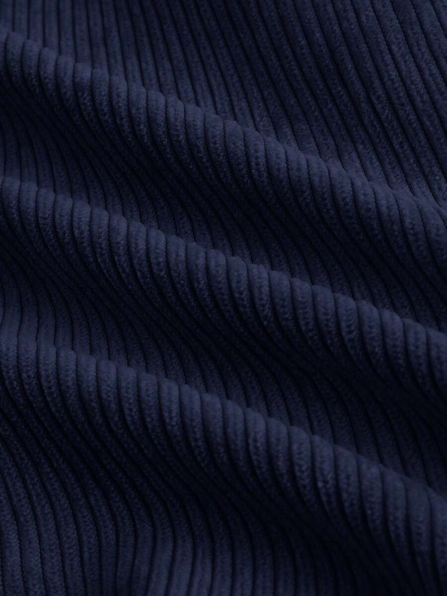 //img.ltwebstatic.com/v4/j/pi/2025/09/08/ae/17572987299802241a2df2451f2a3ba83f046adde9_thumbnail_900x.webp