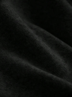 https://img.ltwebstatic.com/v4/j/pi/2025/09/08/b2/175731082231d9bbd132c9910bdfc7610d93678319_thumbnail_900x.webp