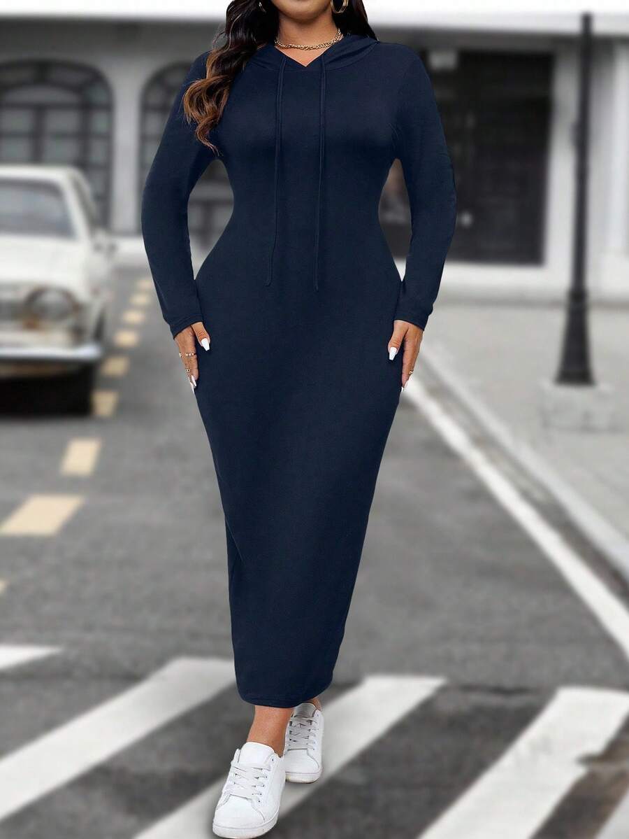 https://img.ltwebstatic.com/v4/j/pi/2025/09/09/c6/17573821588c4b26fcd81703b6c861d722ff6eaed7_thumbnail_900x.webp