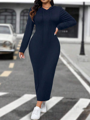 https://img.ltwebstatic.com/v4/j/pi/2025/09/09/20/1757382159ccc8f543e563e2739c1d1e64e48cfd92_thumbnail_900x.webp