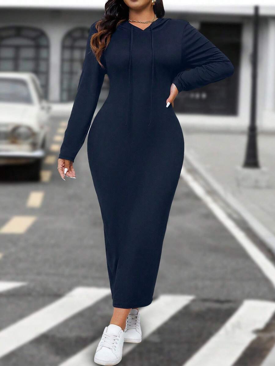 https://img.ltwebstatic.com/v4/j/pi/2025/09/09/20/1757382159ccc8f543e563e2739c1d1e64e48cfd92_thumbnail_900x.webp