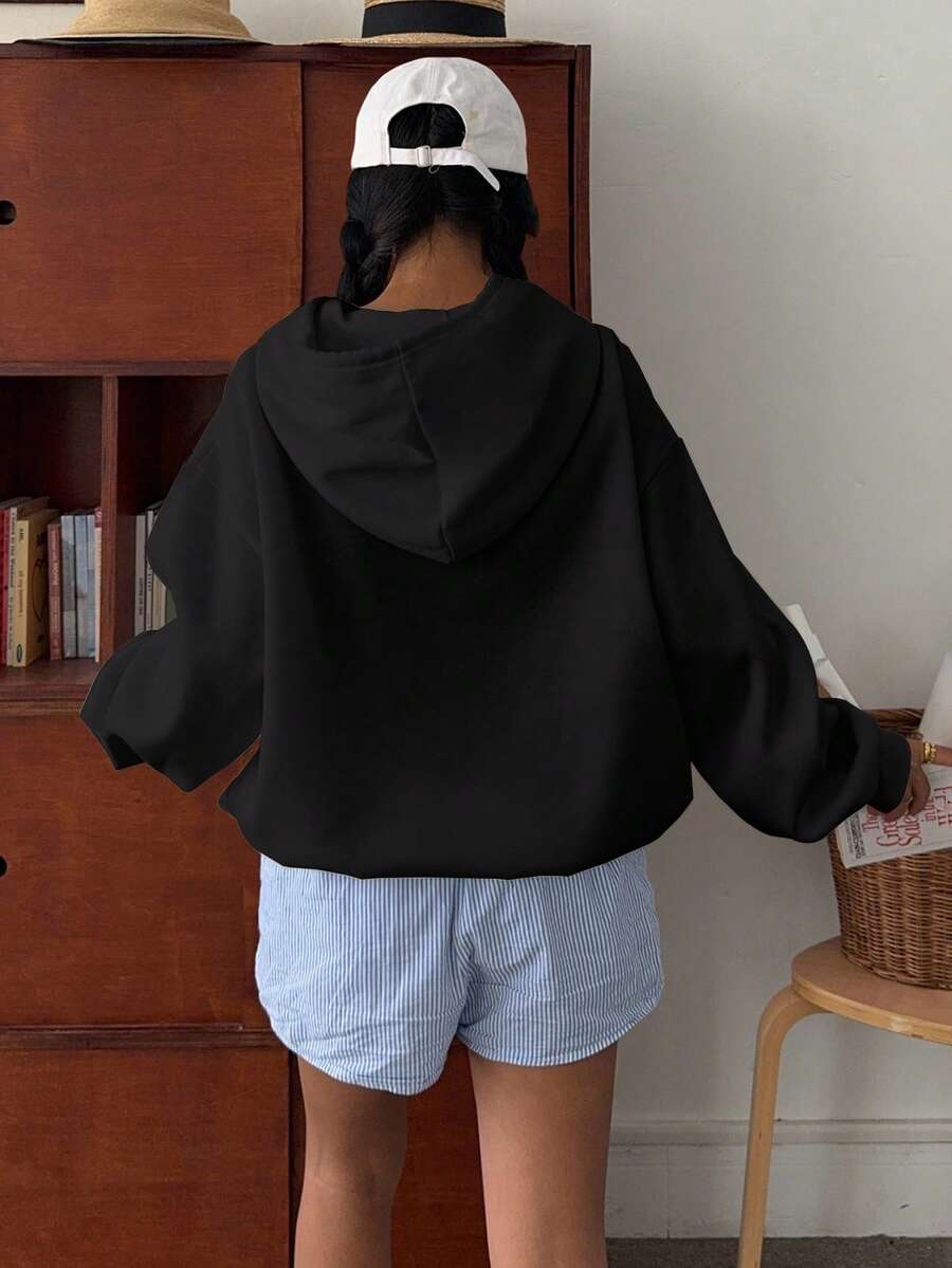 https://img.ltwebstatic.com/v4/j/pi/2025/09/09/d2/17573864162a9922ee719a451f6650341e854ac552_thumbnail_900x.webp