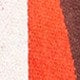 https://img.ltwebstatic.com/v4/j/pi/2025/09/09/7d/1757395927f17137d9e84cdb661b6654e2db25d5ec.jpg