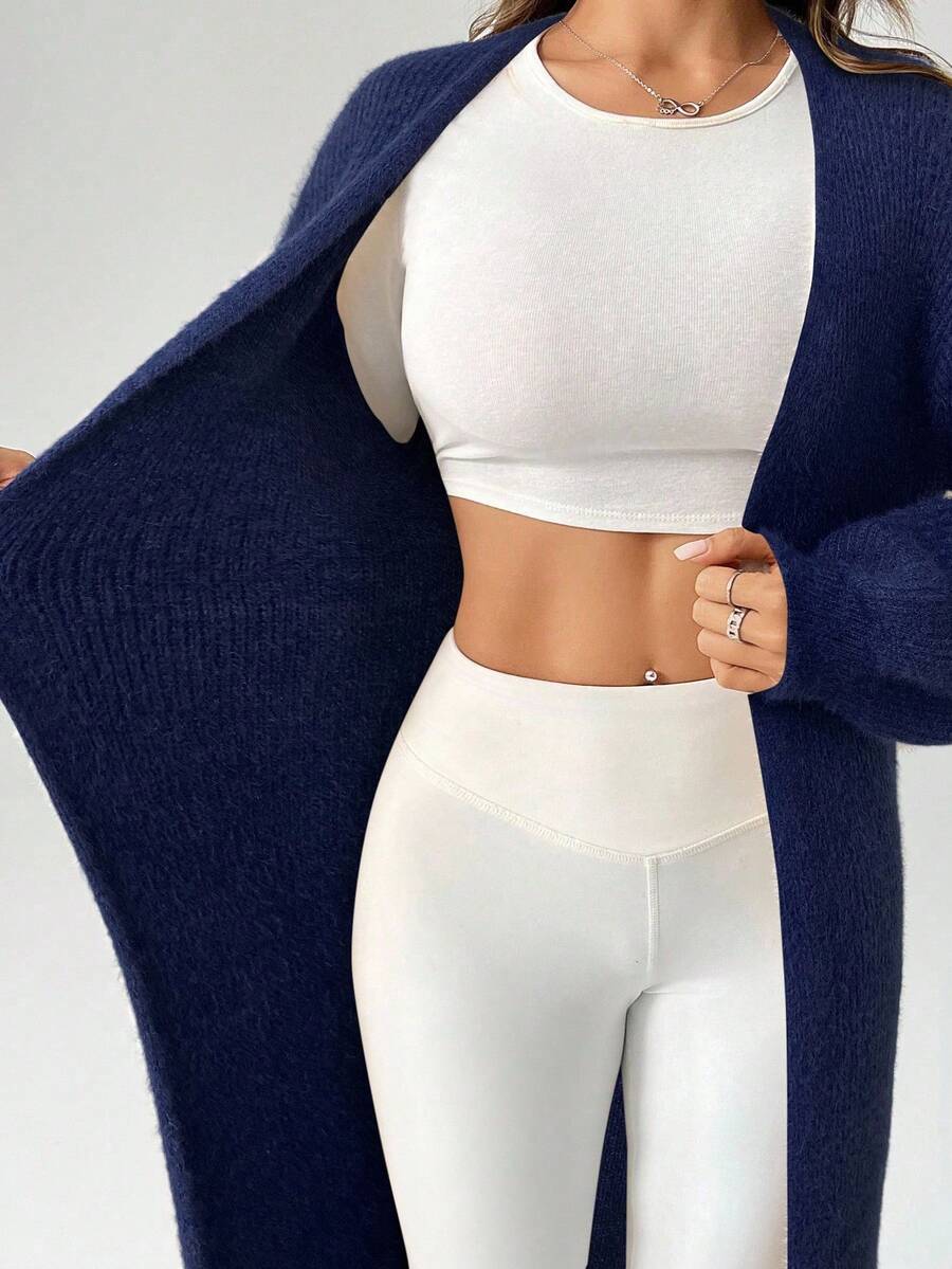 https://img.ltwebstatic.com/v4/j/pi/2025/09/09/f2/1757396748f3c8fdc059450d08fe31037378e45245_thumbnail_900x.webp