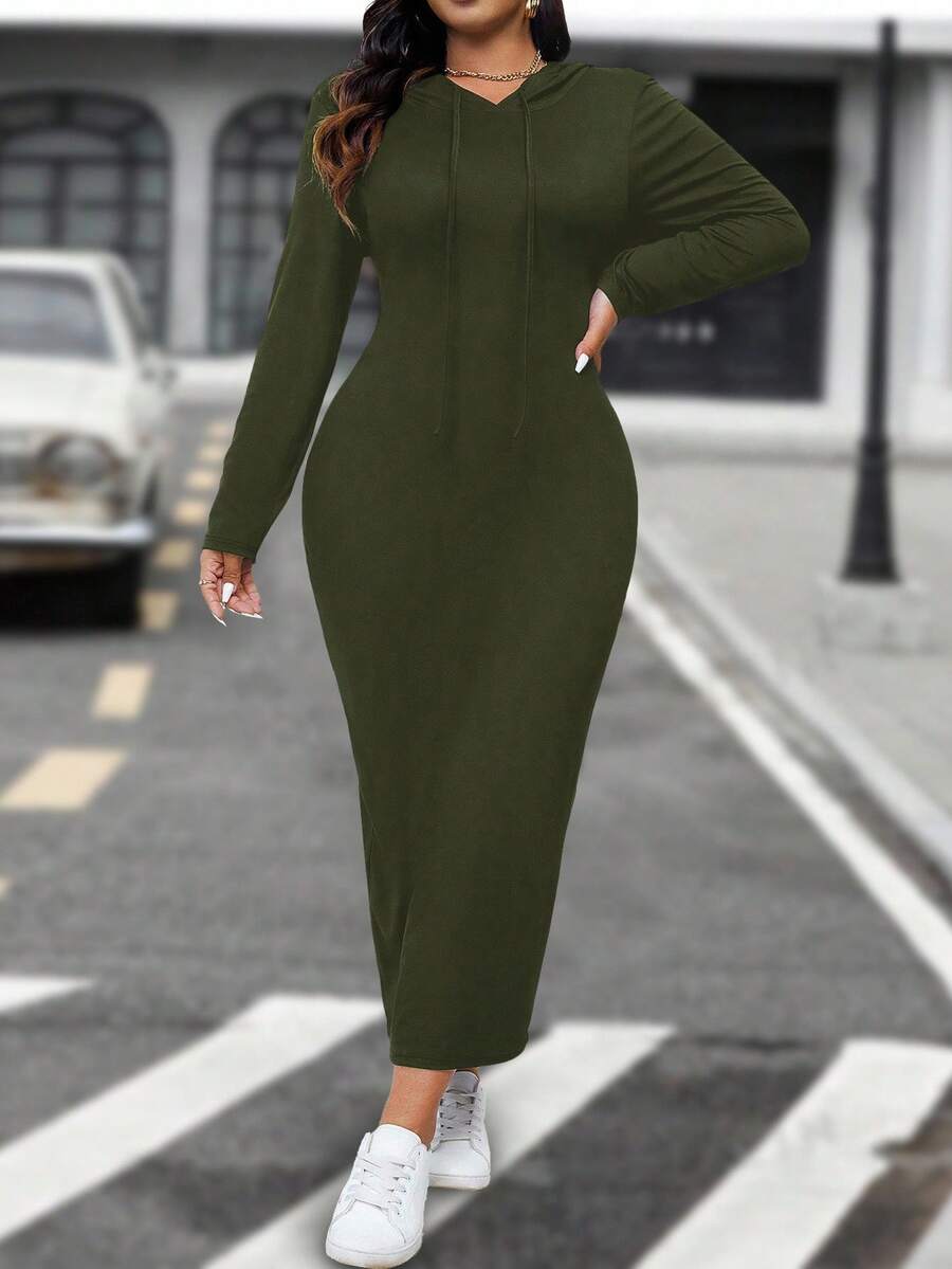 https://img.ltwebstatic.com/v4/j/pi/2025/09/10/6c/1757468764749a6d515f70116bcbfcbf47911f525e_thumbnail_900x.webp