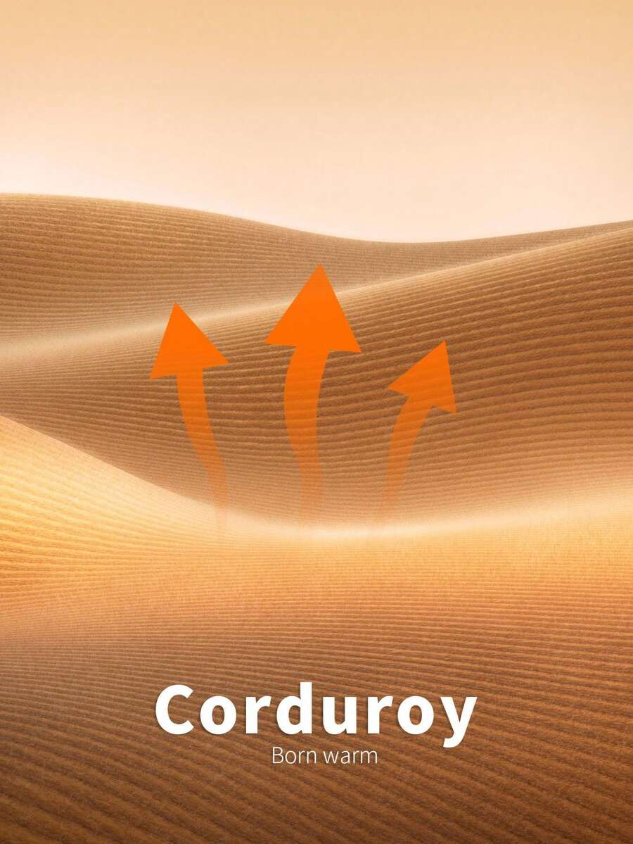 https://img.ltwebstatic.com/v4/j/pi/2025/09/10/41/175747257426a9512b09ca883925cced101fe4ce4a_thumbnail_900x.webp