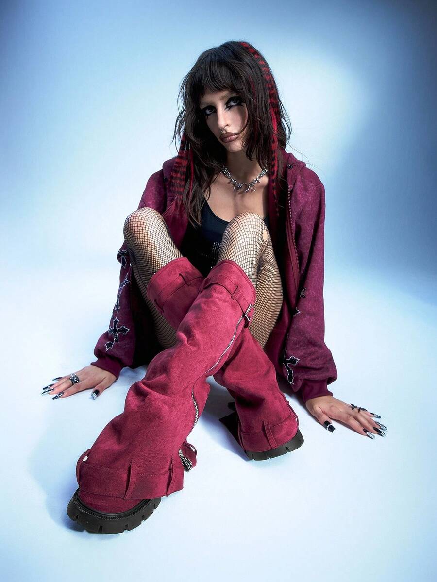 https://img.ltwebstatic.com/v4/j/pi/2025/09/10/0f/1757474638508c479fe5105e41e00dd22d44d530c3_thumbnail_900x.webp