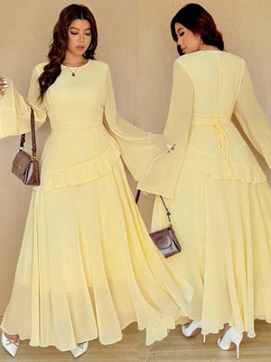 //img.ltwebstatic.com/v4/j/pi/2025/09/10/85/1757489221786e96e0b1c7411b8903fb79523eaa1d_thumbnail_900x.webp