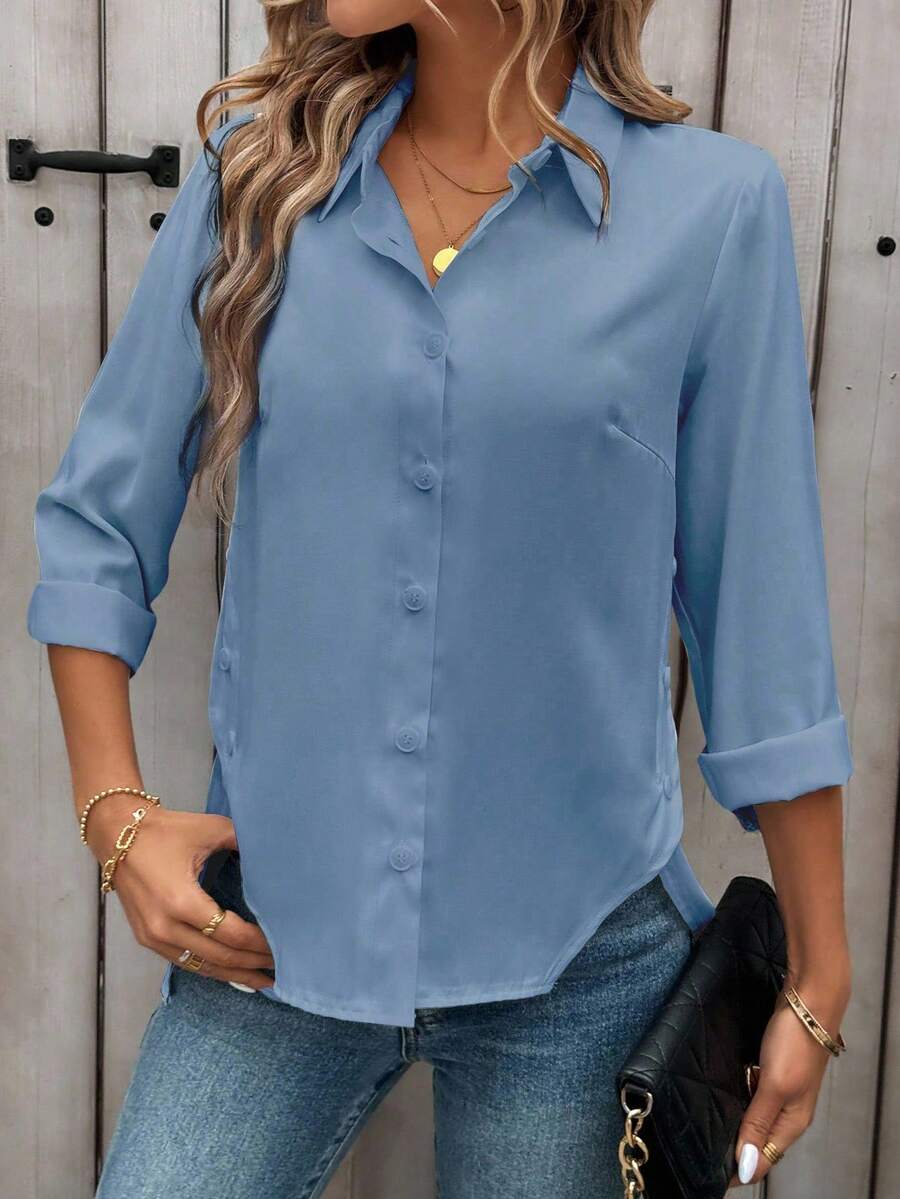 https://img.ltwebstatic.com/v4/j/pi/2025/09/10/2a/1757498797c6d7382ef633f90c7c354bb57c5595a0_thumbnail_900x.webp