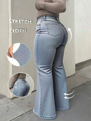 //img.ltwebstatic.com/v4/j/spmp/2025/09/10/11/17575139914e293ac3aebcb48e235ef7c7ca732b40_thumbnail_900x.webp