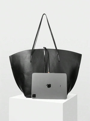 //img.ltwebstatic.com/v4/j/pi/2025/09/11/ba/1757559876af2db751b230dc3a519fa92cfc9b0c99_thumbnail_900x.webp