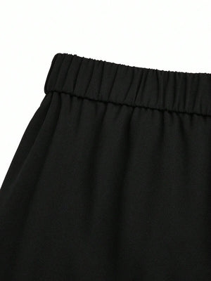 //img.ltwebstatic.com/v4/j/pi/2025/09/11/c5/1757561418a1899ccaf676f87d7d77f7413e4c5e1b_thumbnail_900x.webp