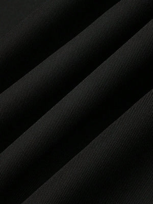 //img.ltwebstatic.com/v4/j/pi/2025/09/11/71/175756142124cc15b88948f87eeaa39cadb7c69f6c_thumbnail_900x.webp