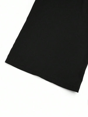 //img.ltwebstatic.com/v4/j/pi/2025/09/11/a3/175756142437c5277b7991bf68bf04ce1c5e0f60ed_thumbnail_900x.webp