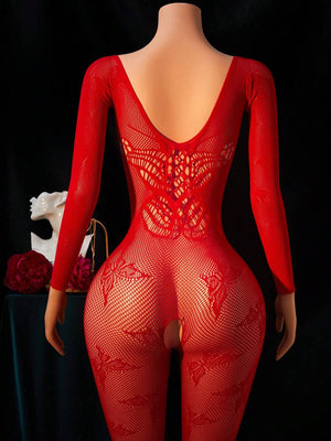 //img.ltwebstatic.com/v4/j/spmp/2025/09/11/cb/17575657649e04982ec7283b149404f19ae4a24f30_thumbnail_900x.webp