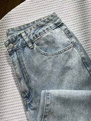 //img.ltwebstatic.com/v4/j/pi/2025/09/11/8e/175756862966d2c85d3dddf2f6becc802d358b0938.jpg