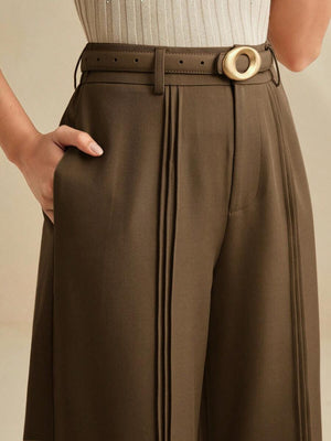 //img.ltwebstatic.com/v4/j/pi/2025/09/11/b5/1757581690afbd74c9e916e641cfddfdf60a21eced_thumbnail_900x.webp