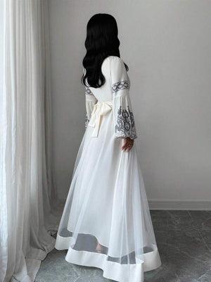 //img.ltwebstatic.com/v4/j/pi/2025/09/11/98/1757594552b6c168045b2c5cc7c737c51ad57db5d2_thumbnail_900x.webp