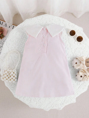 //img.ltwebstatic.com/v4/j/pi/2025/09/12/9d/17576064648dcbb1854eaa6a9c681eb25fa7e785b0_thumbnail_900x.webp